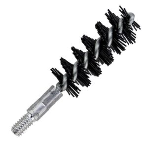 KleenBore Black Nylon Bore Brush .44-.45 Handgun