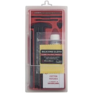 Kleenbore Rifle Cleaning Kit .22-.223-5.56mm