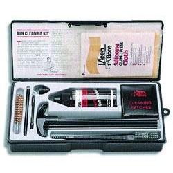 Kleenbore 30 Caliber Rifle -Handgun Cleaning Kit