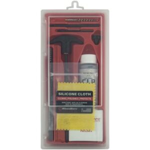 Kleenbore Handgun Cleaning Kit .22 Cal