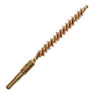 KleenBore Military Style Bore Brush .223-5.56mm 8-36 Thread