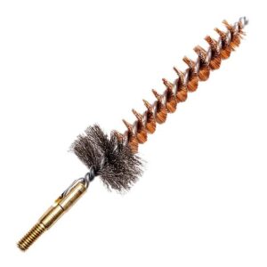 KleenBore Military-Style Chamber Brush .223-5.56 8-36 Thread