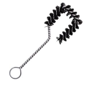 KleenBore Magbrush Magazine Well Brushes AR-15-M-16-AK-47