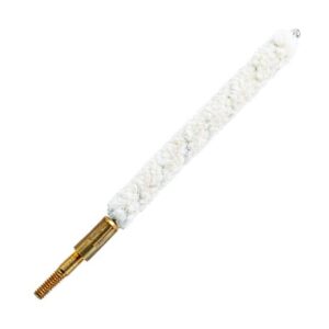 Kleenbore Smallbore Cotton Bore Mop .17-.177 Cal