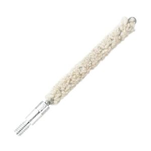 Kleenbore Cotton Bore Mop .22 Cal.-.223 Cal.-5.56mm Rifle