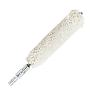 Kleenbore Cotton Bore Mop .38 Spl-.357-9mm Luger