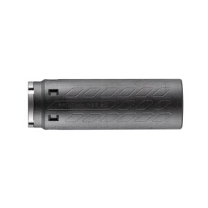 B&T Print-XH 556 Hybrid SC SS Subcompact Size Suppressor 5.56mm-.223 Rem Titanium-Inconel 1.37524 Hub