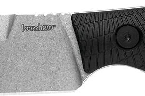 Kershaw Camp 5 Knife