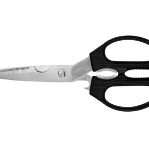 Kershaw Taskmaster Shears 2 - 3-1-2" Blade