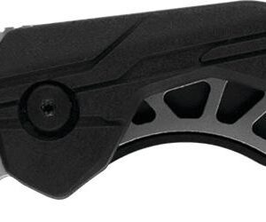 Kershaw Diode Knife