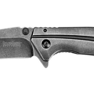 Kershaw Filter Knife 7-3-4" Overall Length