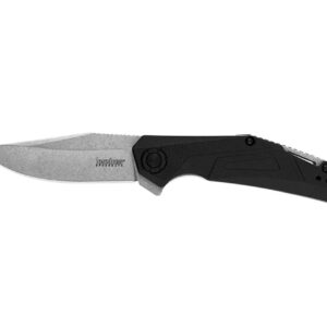 Kershaw Camshaft Knife with SpeedSafe 3" Blade