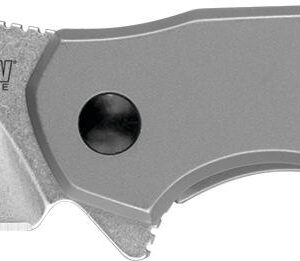 Kershaw Valve Knife