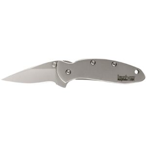Kershaw Knives Ken Onion Chive
