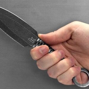 Kershaw ION Throwing Knives - 3pk.