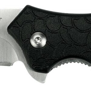 Kershaw Oso Sweet Pocketknife