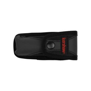 Kershaw Lonerock RBK 2 Folding Knife 2 4-5" Blade Tan and Black