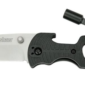 Kershaw 1920 Select Fire Multi-Tool