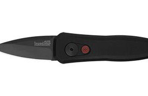 Kershaw Launch 4 Automatic knife