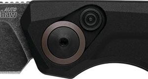 Kershaw Launch 11 Automatic Knife