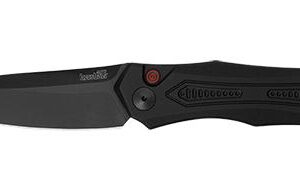 Kershaw Launch 6 Automatic Knife