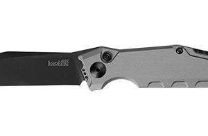 Kershaw Launch 7 Automatic knife