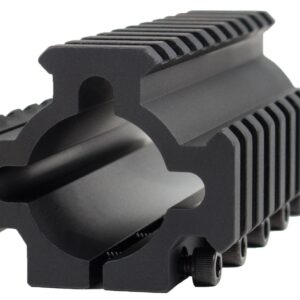 TacStar Shotgun Rail Mount - Short