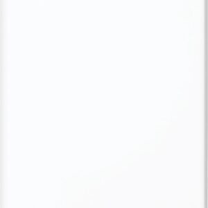 LEM Products Cutting Board - 18" x 24" x 1-2"