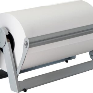 LEM Products 18" Butcher Paper Cutter