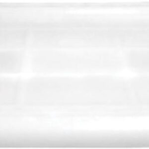 LEM Products Heavy Duty Lug Cover