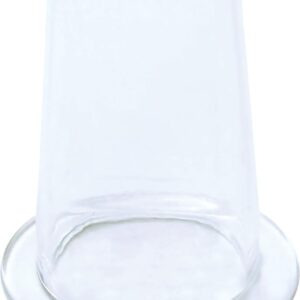 LEM Products Jerky Gun