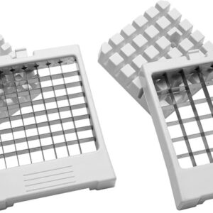 LEM Products French Fry Cutter