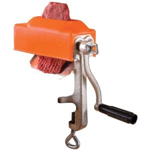 LEM Products Clamp On Meat Tenderizer