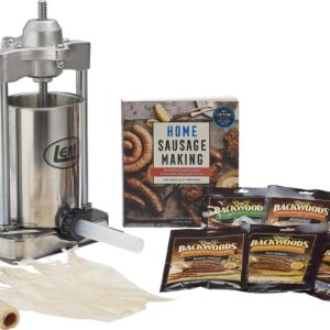 LEM Products Stuffing Kit