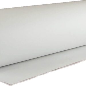LEM Products 15" x 1100' Freezer Paper - 450 feet