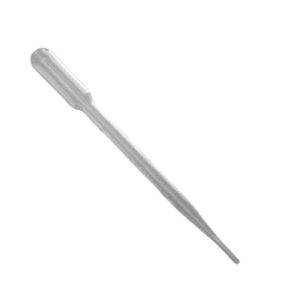 Montana X-Treme Pippettes - 8 Pack