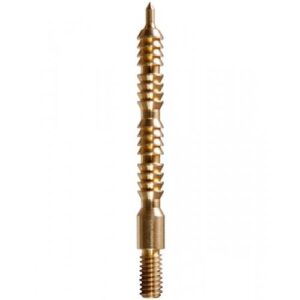 Montana X-Treme .22 Cal Cleaning Jag for Handguns