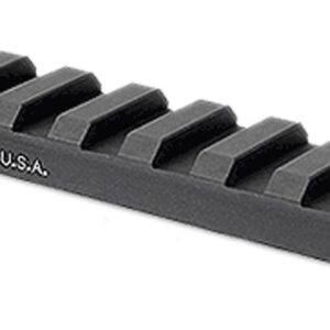 Midwest Rail Mount - Ruger 10-22 Black