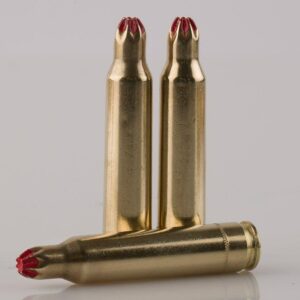 PPU Blank Rifle Ammunition .30-06 Springfield Blank M-1999 15-ct