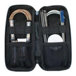 Otis Defender Series Cleaning System .308 cal-7.62mm