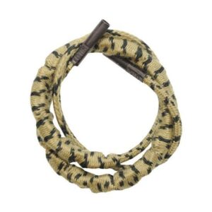 Otis Ripcord Bore Cleaner for .38 cal - 9mm