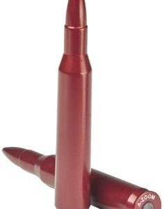 A-Zoom Metal Snap Caps .270 Winchester 2-pk