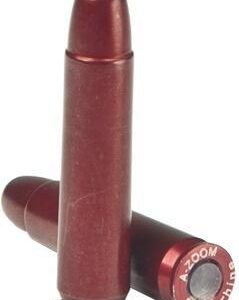 A-Zoom Metal Snap Caps .30 Carbine 2-ct