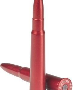 A-Zoom Metal Snap Caps .303 British 2-ct