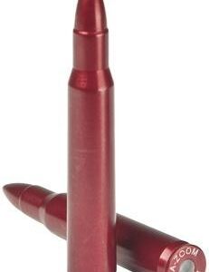 A-Zoom Metal Snap Caps .30-06 2-ct