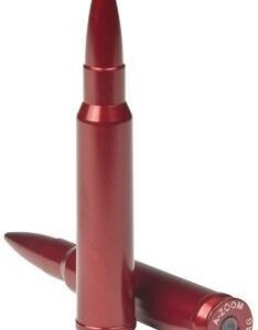 A-Zoom Metal Snap Caps .338 Winchester 2-ct