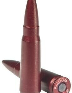 A-Zoom Metal Snap Caps 7.62x39 mm- 2-ct