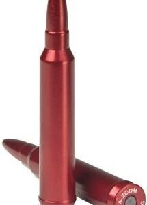 A-Zoom Metal Snap Caps .300 Winchester Magnum 2-ct