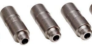 Hornady PTX Universal Powder Drop Expander .500