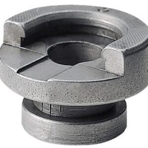 Hornady Shell Holder #15 -.7x57mm Rimmed-7x65mm Rimmed-9.3x74mm Rimmed